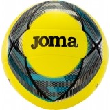 Baln Ftbol de latiendadelclub JOMA Evolution III 401240.061