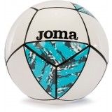 Balón Fútbol de latiendadelclub JOMA Challenge II 400851.216