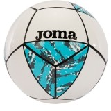 Baln Ftbol de latiendadelclub JOMA Challenge II 400851.216