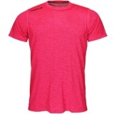 Camiseta Entrenamiento de latiendadelclub LUANVI Nocaut Vigor 11124-0282