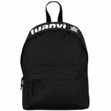 Mochila de latiendadelclub LUANVI Basic II 23052-0044