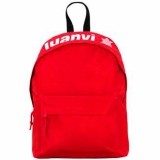 Mochila de latiendadelclub LUANVI Basic II 23052-0022