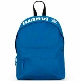 Mochila de latiendadelclub LUANVI Basic II 23052-0600