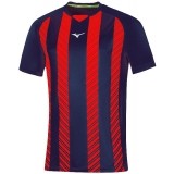 Camiseta de latiendadelclub MIZUNO Shimizu P2EAB560-14