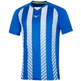 Camiseta de latiendadelclub MIZUNO Shimizu P2EAB560-22