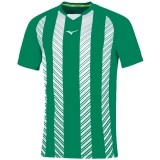 Camiseta de latiendadelclub MIZUNO Shimizu P2EAB560-38