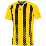 Camiseta de latiendadelclub MIZUNO Shimizu P2EAB560-45