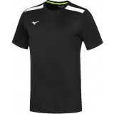 Camiseta de latiendadelclub MIZUNO Perform Crew  P2EAA500-09