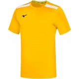 Camiseta de latiendadelclub MIZUNO Perform Crew  P2EAA500-44