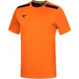 Camiseta de latiendadelclub MIZUNO Perform Crew  P2EAA500-85