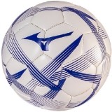 Baln Ftbol de latiendadelclub MIZUNO Shimizu P3EYA505-01