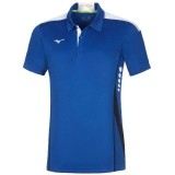 Polo de latiendadelclub MIZUNO Hex Rect 62EA7001-22