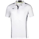 Polo de latiendadelclub MIZUNO Hex Rect 62EA7001-71