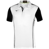 Polo de latiendadelclub MIZUNO Hex Rect 62EA7001-73