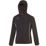 Chaqueta Chndal de latiendadelclub MIZUNO Nagasaki Micro 32EE7202-09