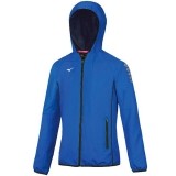 Chaqueta Chndal de latiendadelclub MIZUNO Nagasaki Micro 32EE7202-22