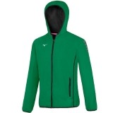 Chaqueta Chndal de latiendadelclub MIZUNO Nagasaki Micro 32EE7202-38