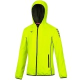 Chaqueta Chndal de latiendadelclub MIZUNO Nagasaki Micro 32EE7202-44