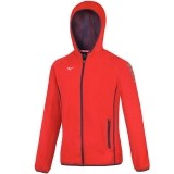 Chaqueta Chndal de latiendadelclub MIZUNO Nagasaki Micro 32EE7202-62