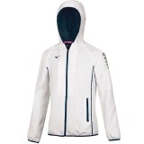 Chaqueta Chndal de latiendadelclub MIZUNO Nagasaki Micro 32EE7202-71