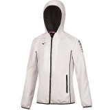 Chaqueta Chndal de latiendadelclub MIZUNO Nagasaki Micro 32EE7202-77