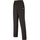 Pantaln de latiendadelclub MIZUNO Tokyo Micro 32EF7202-09