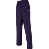 Pantaln de latiendadelclub MIZUNO Tokyo Micro 32EF7202-14