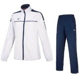 Chandal de latiendadelclub MIZUNO Tokyo Micro 32EG7201-71