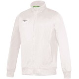 Chaqueta Chndal de latiendadelclub MIZUNO Core 32ECA550-01