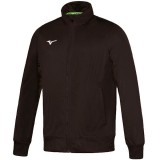 Chaqueta Chndal de latiendadelclub MIZUNO Core 32ECA550-09