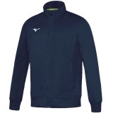 Chaqueta Chndal de latiendadelclub MIZUNO Core 32ECA550-14