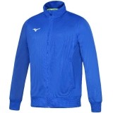 Chaqueta Chndal de latiendadelclub MIZUNO Core 32ECA550-22