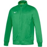 Chaqueta Chndal de latiendadelclub MIZUNO Core 32ECA550-38