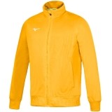 Chaqueta Chndal de latiendadelclub MIZUNO Core 32ECA550-45