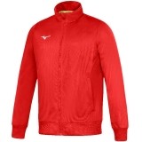 Chaqueta Chndal de latiendadelclub MIZUNO Core 32ECA550-62