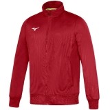 Chaqueta Chndal de latiendadelclub MIZUNO Core 32ECA550-66