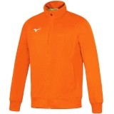 Chaqueta Chndal de latiendadelclub MIZUNO Core 32ECA550-85