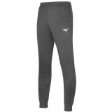 Pantaln de latiendadelclub MIZUNO Core 32EDA550-09