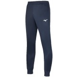 Pantaln de latiendadelclub MIZUNO Core 32EDA550-14