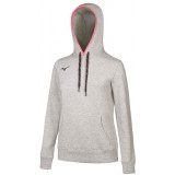 Sudadera de latiendadelclub MIZUNO Sweat Hoodie 32EC7208-05