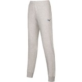 Pantaln de latiendadelclub MIZUNO Sweat 32ED7210-05