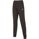 Pantaln de latiendadelclub MIZUNO Sweat 32ED7210-09