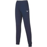 Pantaln de latiendadelclub MIZUNO Sweat 32ED7210-14