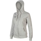 Chaqueta Chndal de latiendadelclub MIZUNO Sweat FZ Hoodie 32EC9700-05