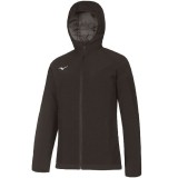 Chaquetn de latiendadelclub MIZUNO Padded Jacket 32EE7700-09