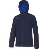 Chaquetn de latiendadelclub MIZUNO Padded Jacket 32EE7700-14