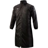 Chaquetn de latiendadelclub MIZUNO Sapporo Bench 32FE9A04-09