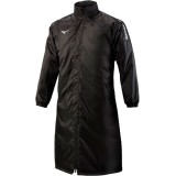 Chaquetn de latiendadelclub MIZUNO Sapporo Bench 32FE9A04-09