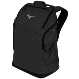 Mochila de latiendadelclub MIZUNO Team Training 33EYB5W0P-09