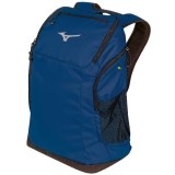 Mochila de latiendadelclub MIZUNO Team Training 33EYB5W0P-14